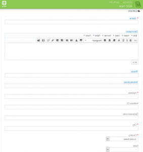 PrestaShop_1.6.x._How_to_manage_suppliers_2-1